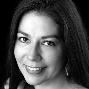 Meet your Posher, Katty